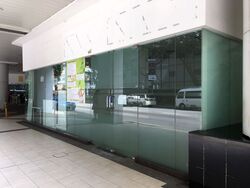 Sunshine Plaza (D7), Retail #549590601